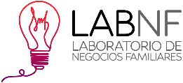 Laboratorio de Negocios Familiares